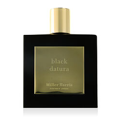 Miller Harris Black Datura Eau de Parfum (unisex) - 100 ml