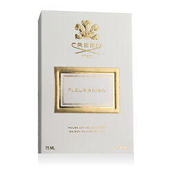Creed Fleurissimo 75 ml