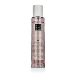 Rituals The Ritual Of Sakura Cherry Blossom Nebbia per capelli e corpo donna - 50 ml