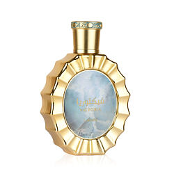 Lattafa Victoria Eau de Parfum (unisex) - 100 ml
