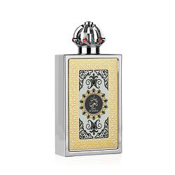 Lattafa Pride King Of Arabia Eau de Parfum (unisex) - 100 ml