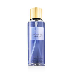 Victoria's Secret Midnight Bloom Spray da corpo (donna) - 250 ml