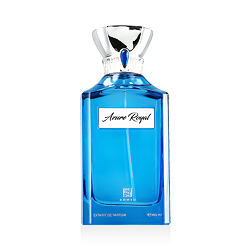 Azure Royal 100ML