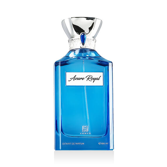 Azure Royal 100ML