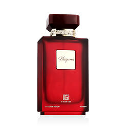 Hayana 100ML