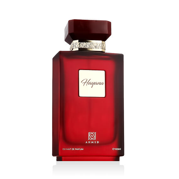 Hayana 100ML