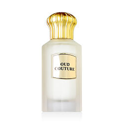 Oud Couture 100ML