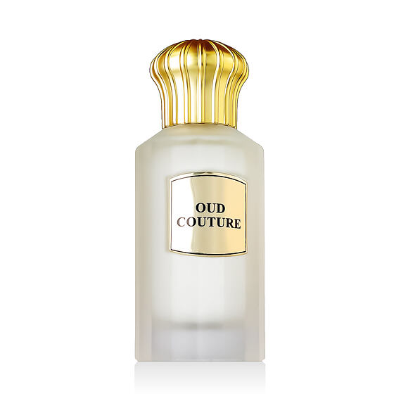 Oud Couture 100ML