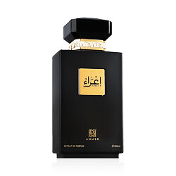 Ighra'a 100ML