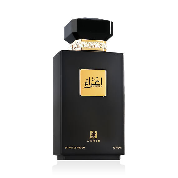Ighra'a 100ML