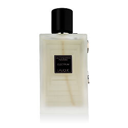 Lalique Electrum Eau de Parfum (unisex) - 100 ml