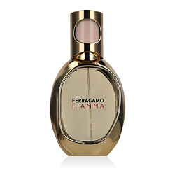 Ferragamo Fiamma 35 ml profumo donna