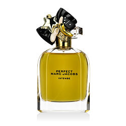Marc Jacobs Perfect Intense Eau de Parfum (donna) - 100 ml