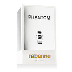 Rabanne Phantom Eau de Toilette (uomo) - 100 ml