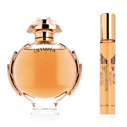 Rabanne Olympéa EDP 80 ml + EDP - 20 ml