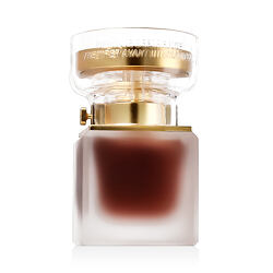 Oscar De La Renta Alibi Eau Sensuelle Eau de Parfum (donna) - 30 ml