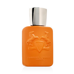 Parfums de Marly Perseus Eau de Parfum (uomo) - 75 ml