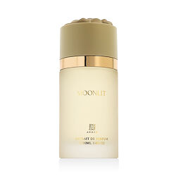 Moonlit 100ML