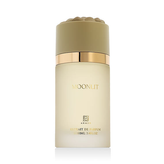Moonlit 100ML