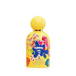 Grandeur Tubbees Candy Pop 50 ml profumo unisex