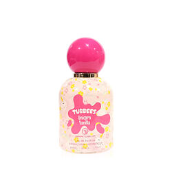 Grandeur Tubbees Unicorn Vanilla 50 ml profumo donna