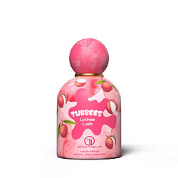 Grandeur Tubbees Lychee Lush 50 ml profumo unisex