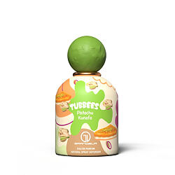 Grandeur Tubbees Pistachio Kunafa 50 ml profumo unisex