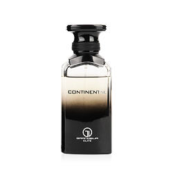 Grandeur Continental 100 ml profumo unisex