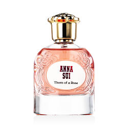 Thorn of a Rose 50ml - Anna Sui