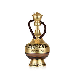 Lattafa Pride Dream Of Haze Eau de Parfum (unisex) - 100 ml