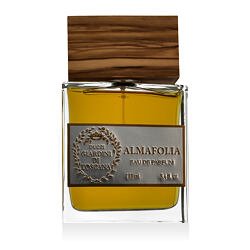 Giardini Di Toscana Almafolia 100 ml profumo unisex