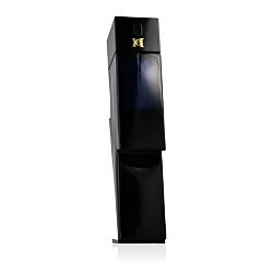 Carolina Herrera Bad Boy Cobalt Elixir 100 ml