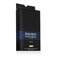Bad Boy Cobalt Elixir 100ml - Carolina Herrera