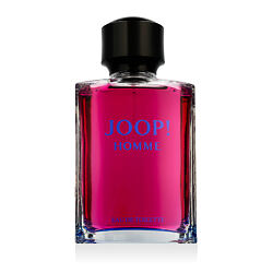 JOOP! Homme Neon Edition 125 ml profumo uomo