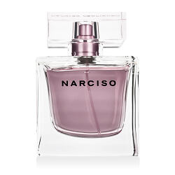 Narciso Rodriguez Narciso Eau de Parfum Radiante Eau de Parfum (donna) - 90 ml