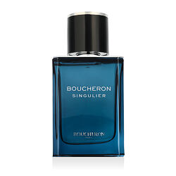 Boucheron Boucheron Singulier 50 ml