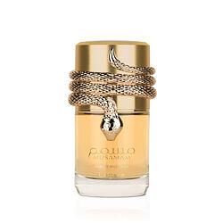 Lattafa Musamam White Intense Eau de Parfum (unisex) - 100 ml