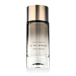 Issey Miyake Le Sel d’Issey Eau de Parfum 100 ml profumo uomo