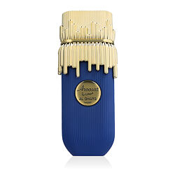 Risala Elite Aroosat Al Gharb Eau de Parfum (uomo) - 100 ml