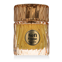 Risala Elite Kefi Frappe Eau de Parfum (unisex) - 100 ml