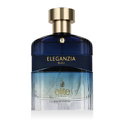 Risala Elite Eleganzia Bleu Eau de Parfum (uomo) - 100 ml