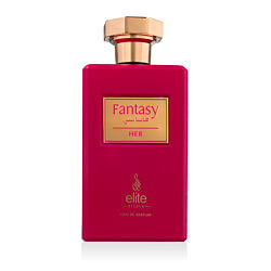 Risala Elite Fantasy Her Eau de Parfum (donna) - 100 ml
