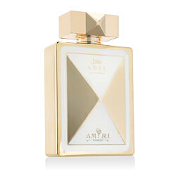 Hamidi Adel 100 ml profumo unisex