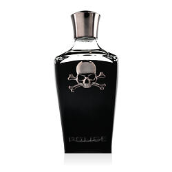 POLICE Police Potion For Him Eau de Parfum (uomo) - 100 ml