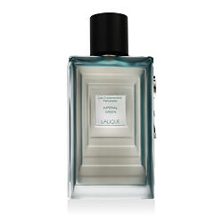 Lalique Les Compositions Parfumées Imperial Green Eau de Parfum (uomo) - 100 ml