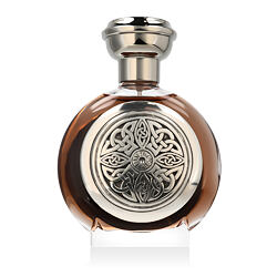 Boadicea the Victorious Almas 100 ml
