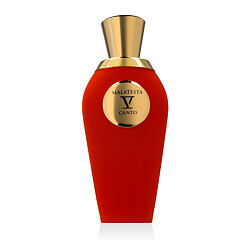 V Canto Malatesta Extrait de parfum (unisex) - 100 ml