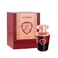Azlan Oud Saffron Edition Extrait de parfum (unisex)