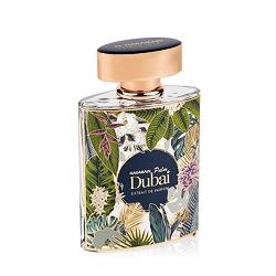 Palm Dubai Extrait de parfum (unisex)