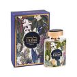 Palm Dubai Extrait de parfum (unisex)